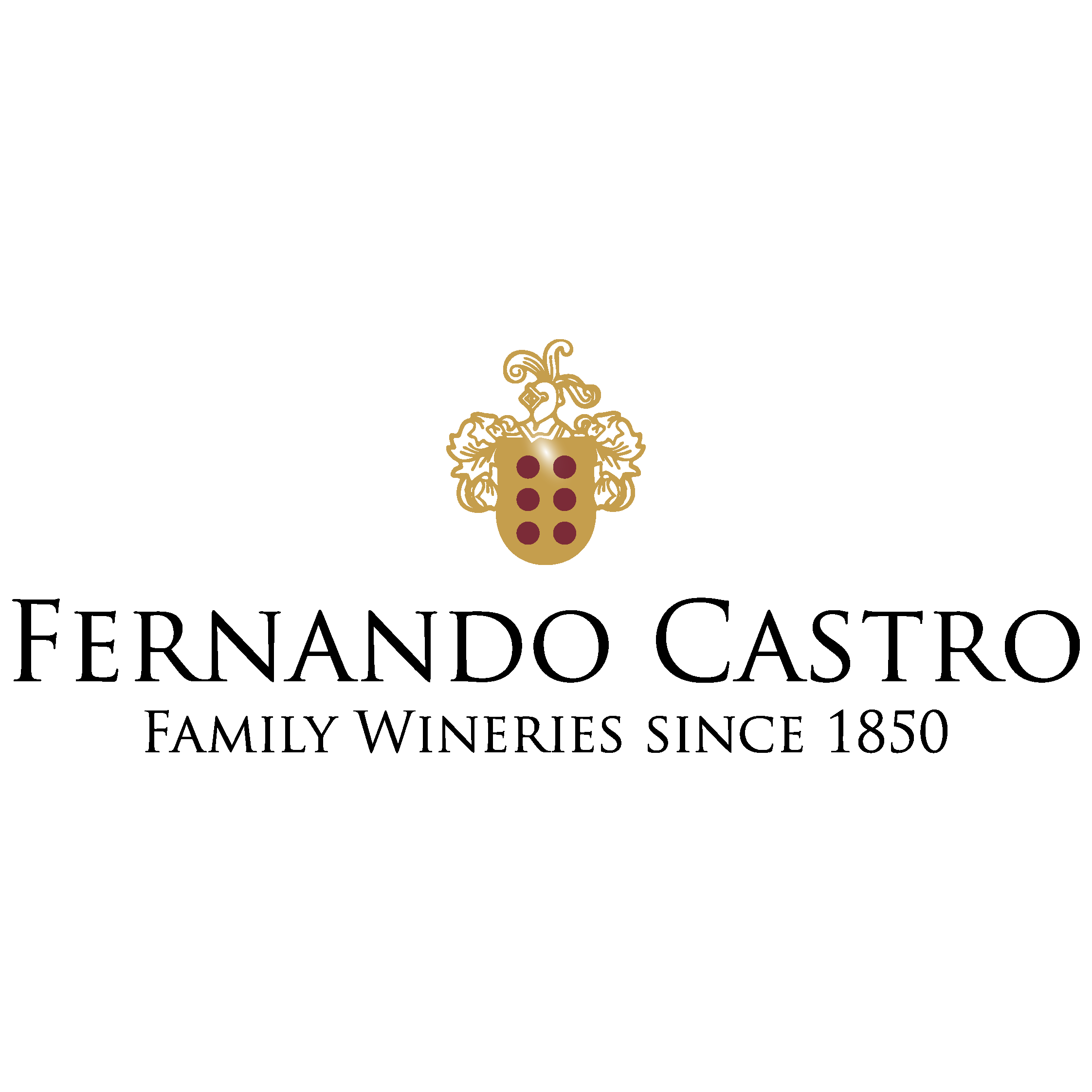 Bodegas Fernando Castro